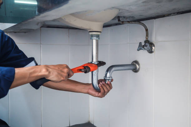 Best Affordable Plumber Near Me  in Weedpatch, CA