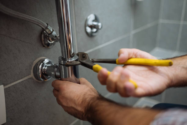 Best Sprinkler Systems  in Weedpatch, CA